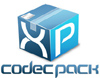 XP Codec Pack 2.4.8 썸네일